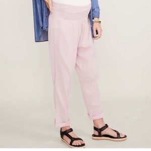 The Dylan Pant - Hatch